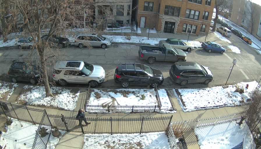 Reolink Camera Two_01_Reolink Home Hub One_20260209094849.jpg